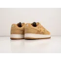 Кроссовки BAPE Sta Force 1 low - 37273