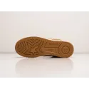 Кроссовки BAPE Sta Force 1 low - 37273