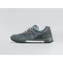 Кроссовки New Balance 1300 - 44821