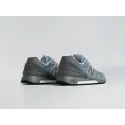 Кроссовки New Balance 1300 - 44821