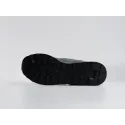 Кроссовки New Balance 1300 - 44821