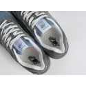 Кроссовки New Balance 1300 - 44821