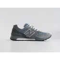 Кроссовки New Balance 1300 - 44821