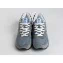 Кроссовки New Balance 1300 - 44821