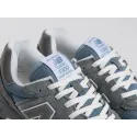 Кроссовки New Balance 1300 - 44821