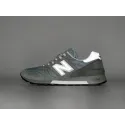 Кроссовки New Balance 1300 - 44821