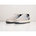 Кроссовки Nike Air Force 1 Low - 29635