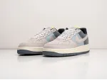 Кроссовки Nike Air Force 1 Low - 29635