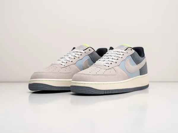 Кроссовки Nike Air Force 1 Low - 29635