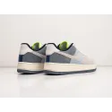 Кроссовки Nike Air Force 1 Low - 29635