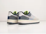 Кроссовки Nike Air Force 1 Low - 29635