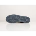 Кроссовки Nike Air Force 1 Low - 29635