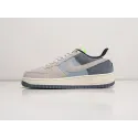 Кроссовки Nike Air Force 1 Low - 29635