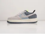 Кроссовки Nike Air Force 1 Low - 29635