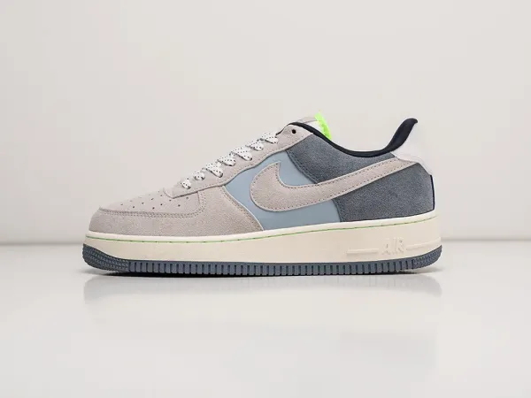 Кроссовки Nike Air Force 1 Low - 29635