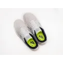 Кроссовки Nike Air Force 1 Low - 29635