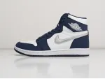 Кроссовки Nike Air Jordan 1 Mid - 27085
