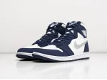 Кроссовки Nike Air Jordan 1 Mid - 27085