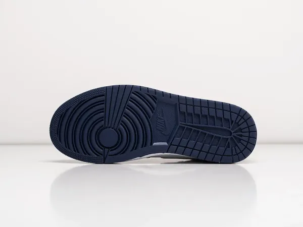Кроссовки Nike Air Jordan 1 Mid - 27085