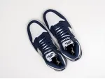 Кроссовки Nike Air Jordan 1 Mid - 27085