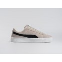 Кроссовки Puma Suede XL - 44389