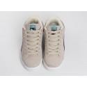 Кроссовки Puma Suede XL - 44389