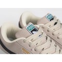 Кроссовки Puma Suede XL - 44389