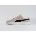 Кроссовки Puma Suede XL - 44389