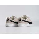 Кроссовки Puma Suede XL - 44389