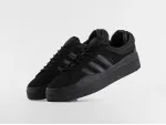 Кроссовки Bad Bunny x Adidas Campus Light - 40131