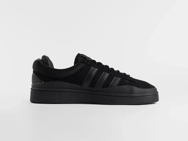 Кроссовки Bad Bunny x Adidas Campus Light - 40131