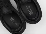 Кроссовки Bad Bunny x Adidas Campus Light - 40131