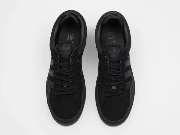Кроссовки Bad Bunny x Adidas Campus Light - 40131