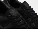 Кроссовки Bad Bunny x Adidas Campus Light - 40131