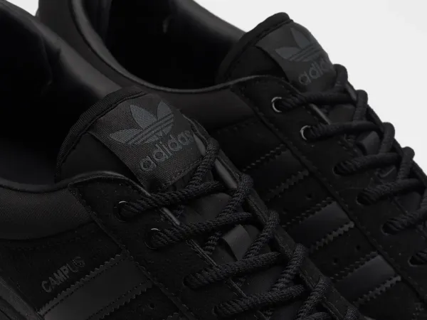 Кроссовки Bad Bunny x Adidas Campus Light - 40131