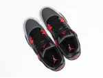 Кроссовки Nike Air Jordan 4 Retro - 27005