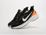 Кроссовки Nike - 43008