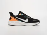 Кроссовки Nike - 43008
