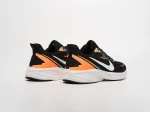 Кроссовки Nike - 43008