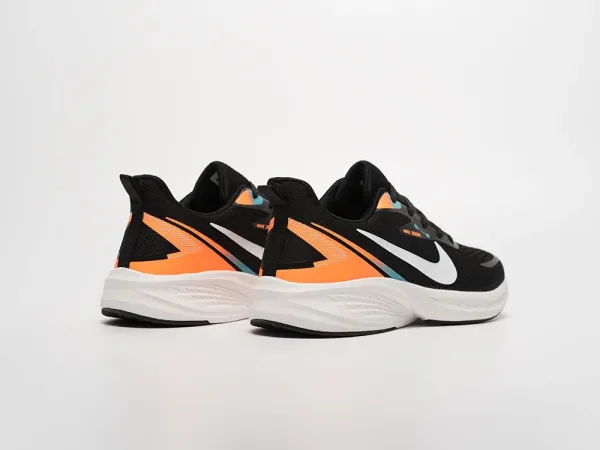 Кроссовки Nike - 43008
