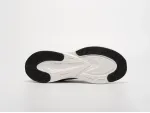 Кроссовки Nike - 43008
