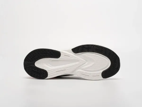 Кроссовки Nike - 43008
