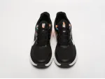 Кроссовки Nike - 43008