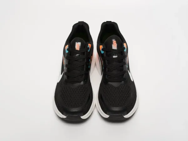 Кроссовки Nike - 43008