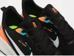 Кроссовки Nike - 43008