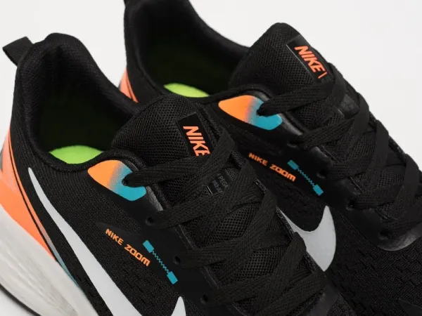Кроссовки Nike - 43008