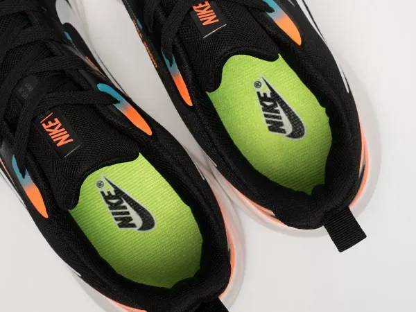 Кроссовки Nike - 43008
