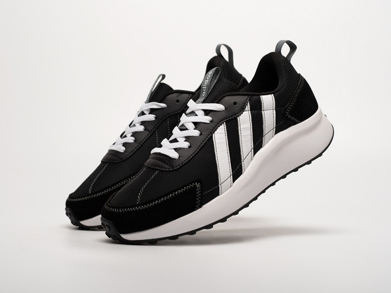 Кроссовки Adidas Futro Lite - 42820