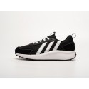 Кроссовки Adidas Futro Lite - 42820