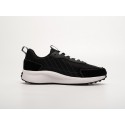 Кроссовки Adidas Futro Lite - 42820